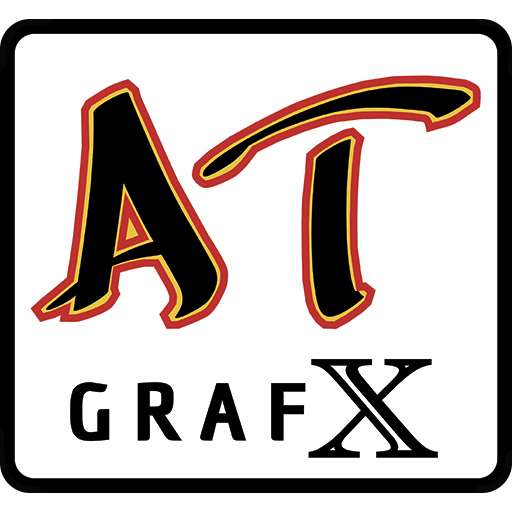 ATGrafx Store