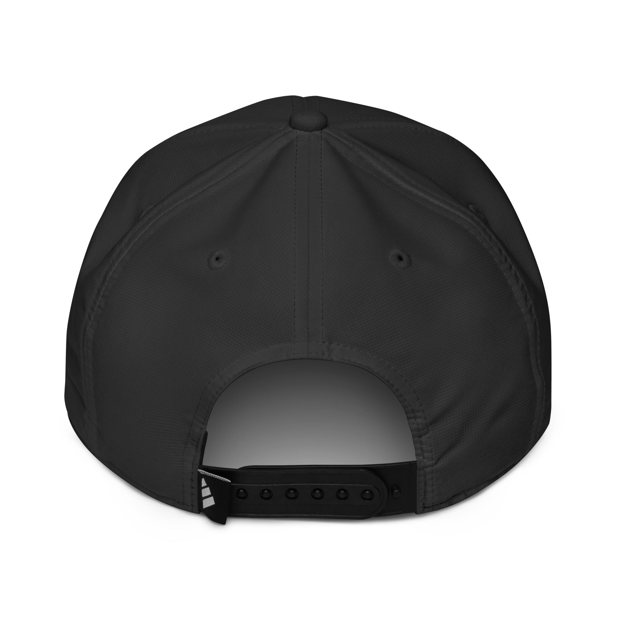On Performance Cap ブラック 新品未使用 Performance Cap | Black | On Japan